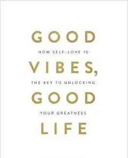 Good Vibes, Good Life - Vex King