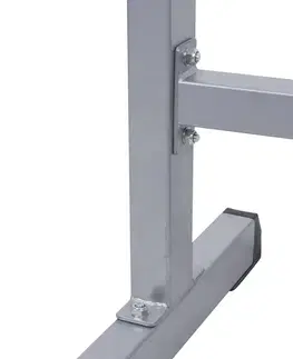 inSPORTline Power Tower PT050