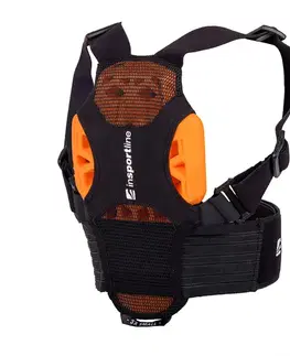 inSPORTline Tartarugo Junior 3XS (96-116 cm)