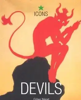 Devils