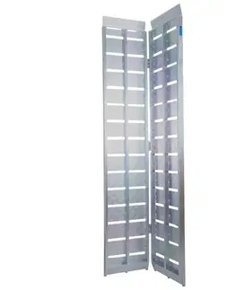 W-TEC Gordanox