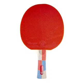inSPORTline Shootfair S7