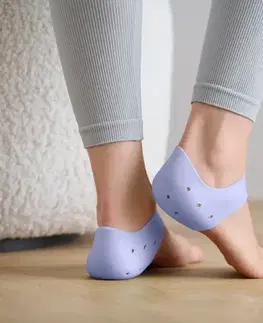 Ochranná pomôcka na päty, 2 ks