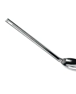 GI.METAL Lyžica na pretlak