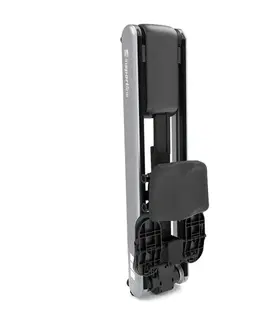 inSPORTline ZenRow 30