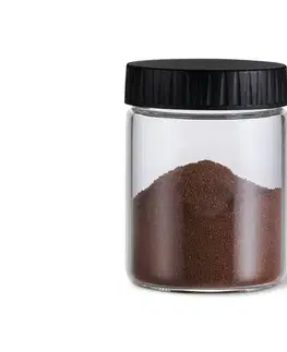 Akumulátorový mlynček na kávu
