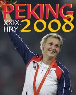Peking 2008