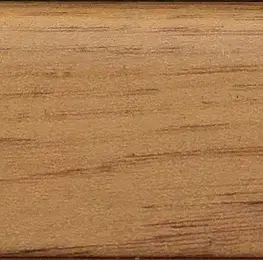 MDF lišta KP 40 13050
