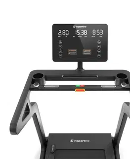 inSPORTline ZenRun 50