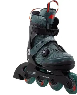 K2 Eddie BOA M (32-37)