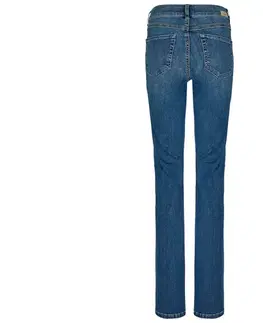 Angels džínsy »Leni« Bootcut