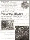 Všenáprava obrazem - Jiří Všetečka