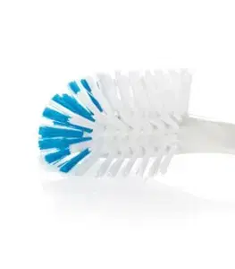 Kinekus Kefa polguľatá CLEAN KIT