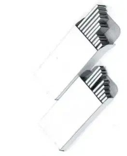 GÜDE Spinky do spinkovačky 14 mm