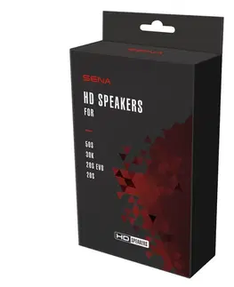 Sena 50S/30K/20S/20S EVO