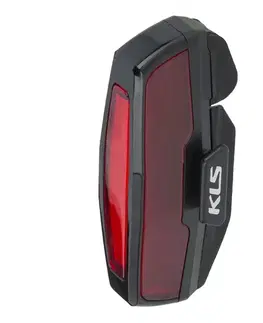 Kellys Illux USB