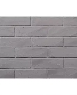 Elastický Klinker Kreta
