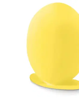 Nadstavec na vodovodný kohútik na odstraňovanie vodného kameňa