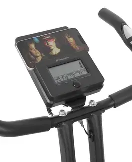 inSPORTline Xbike Lite