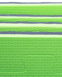 inSPORTline EVA 124x124 cm