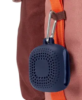 Outdoorový uterák