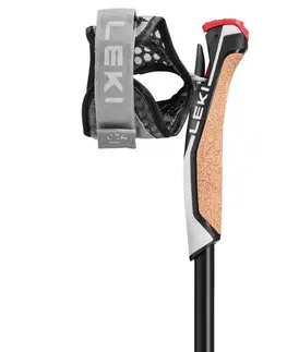 Leki Instructor Lite 2023