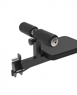inSPORTline CC550 Lat Pull Seat