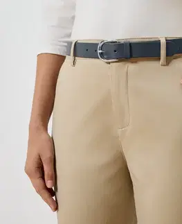 Kožený opasok