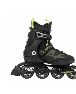 K2 F.I.T. 80 Pro 2022 43,5