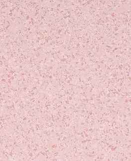 GERFLOR Mipolam affinity Rosaspina GERMA 4481