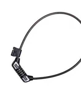 W-TEC Zdenlock
