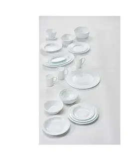  Tanier hlboký„Toledo“ 24 cm