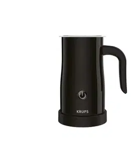 KRUPS XL100810