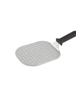 LP PROFESSIONAL Lopatka nerezová – široká EKO