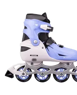 inSPORTline Foursimo M (33-37)