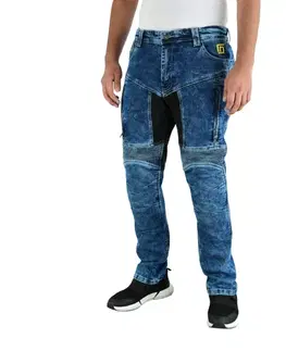 BOS Prado Black - 34