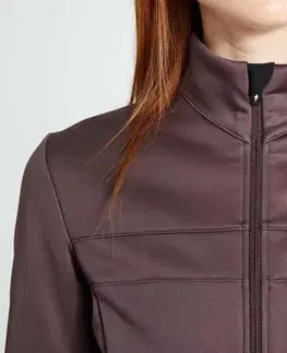 Specialized RBX Softshell Jacket W Veľkosť: M