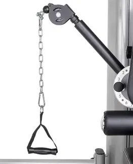 inSPORTline Profigym C400