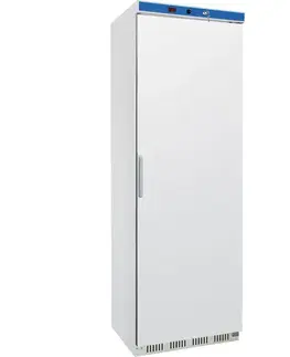 STALGAST Biela mraznička 350 l STALGAST®