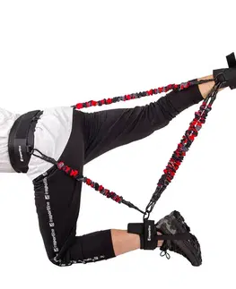 inSPORTline Striker Jump