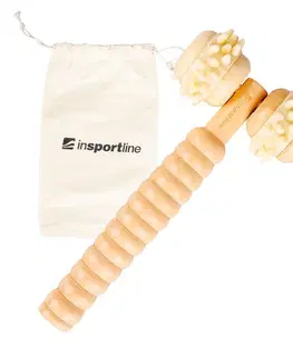 inSPORTline Maikels 200