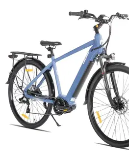 Joystar Allanton 27" 374Wh zelená - 18" (160-180 cm)