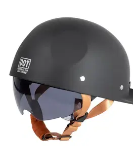 W-TEC Dazeck S (55-56)
