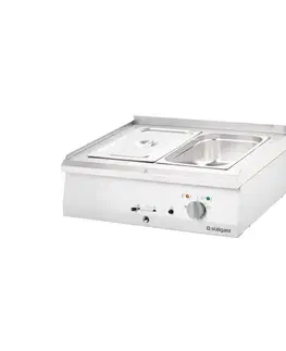 STALGAST Elektrické Bain Marie Stalgast 800
