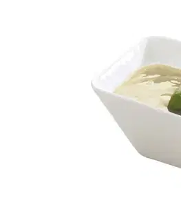 Tescoma miska na dressing hlboká GUSTITO 12 x 7 cm