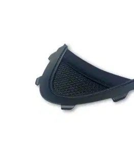 W-TEC Bradový deflektor pro přilbu W-TEC Burgosa