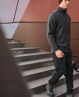 Pletená čiapka