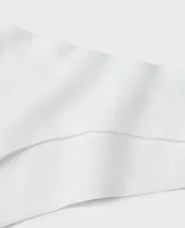 Nohavičky Clean Cut, 3 ks