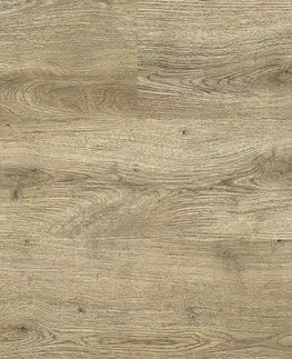 FLOOR FOREVER Design vinyl home 3003