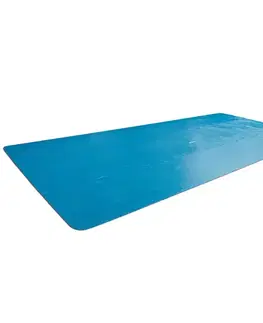Solárna plachta na bazén 9,75x4,88 m INTEX 28018